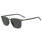 Ochelari de Soare Bărbați Hugo Boss HG-1268-S-1ED ø 54 mm