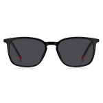 Ochelari de Soare Bărbați Hugo Boss HG-1268-S-807 ø 54 mm