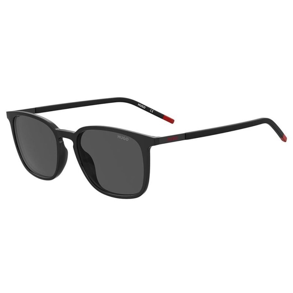 Ochelari de Soare Bărbați Hugo Boss HG-1268-S-807 ø 54 mm