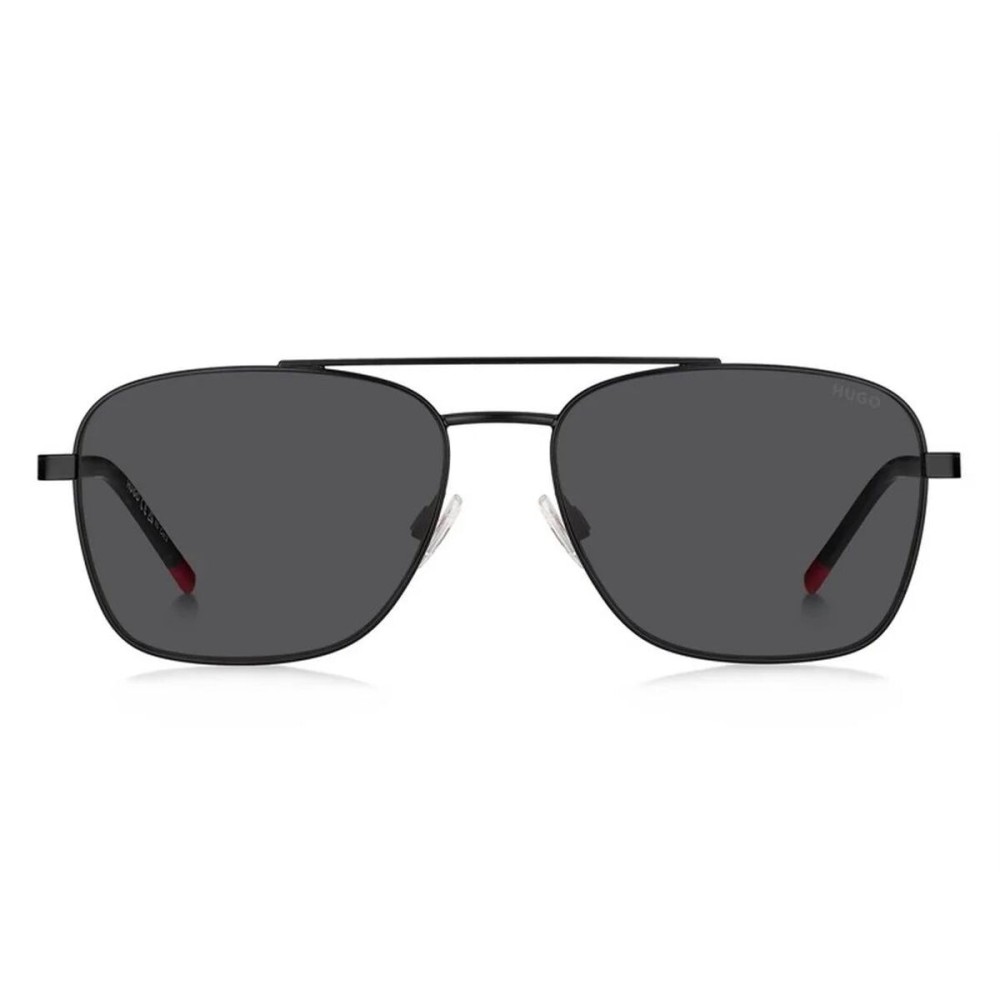 Ochelari de Soare Bărbați Hugo Boss HG-1269-S-003 ø 57 mm