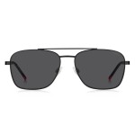 Ochelari de Soare Bărbați Hugo Boss HG-1269-S-003 ø 57 mm