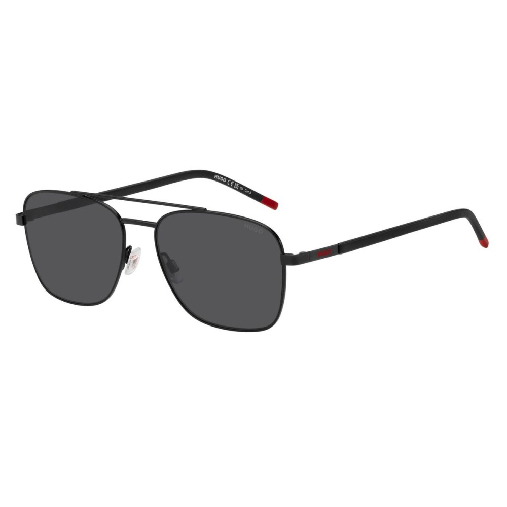 Ochelari de Soare Bărbați Hugo Boss HG-1269-S-003 ø 57 mm