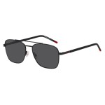 Ochelari de Soare Bărbați Hugo Boss HG-1269-S-003 ø 57 mm