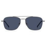 Ochelari de Soare Bărbați Hugo Boss HG-1269-S-R81 ø 57 mm