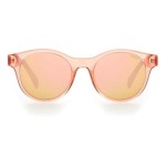 Ochelari de Soare Damă Levi's LV-1000-S-35J Ø 51 mm