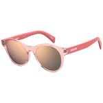 Ochelari de Soare Damă Levi's LV-1000-S-35J Ø 51 mm
