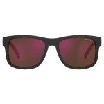 Ochelari de Soare Bărbați Levi's LV-5080-S-003 ø 56 mm