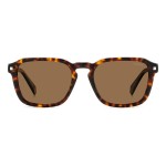 Ochelari de Soare Bărbați Polaroid PLD-4156-S-X-086 Ø 53 mm