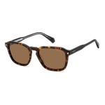 Ochelari de Soare Bărbați Polaroid PLD-4156-S-X-086 Ø 53 mm