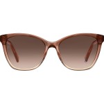 Ochelari de Soare Damă Tommy Hilfiger TH-1981-S-FWM ø 54 mm