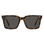 Ochelari de Soare Bărbați Tommy Hilfiger TH-2067-S-086 Ø 53 mm