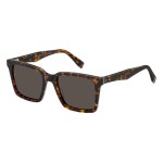 Ochelari de Soare Bărbați Tommy Hilfiger TH-2067-S-086 Ø 53 mm