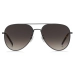 Ochelari de Soare Bărbați Tommy Hilfiger TH-2111-G-S-SVK ø 60 mm