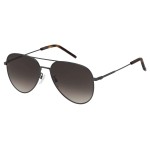 Ochelari de Soare Bărbați Tommy Hilfiger TH-2111-G-S-SVK ø 60 mm