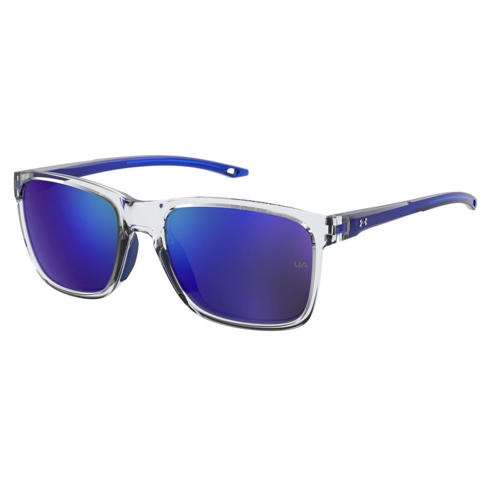 Ochelari de Soare pentru Copii Under Armour UA-7002-S-QM4 ø 56 mm