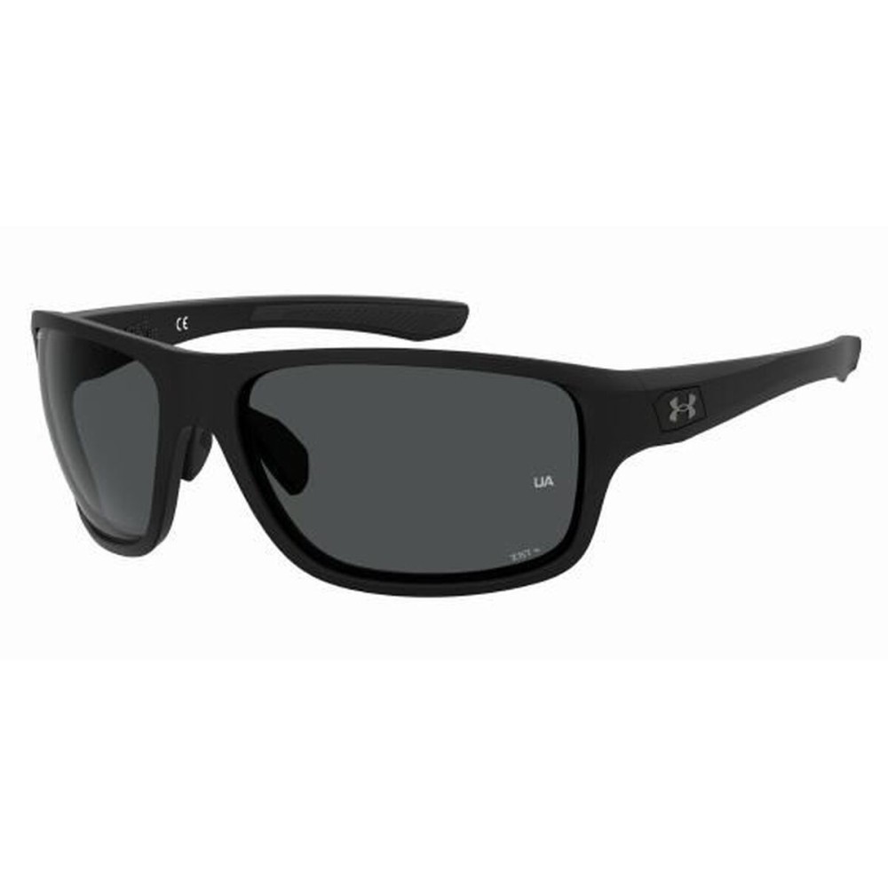 Ochelari de Soare Bărbați Under Armour UA-BATTLE-O-003 Ø 65 mm
