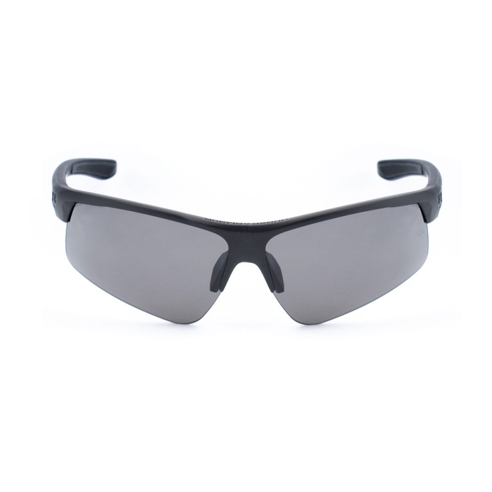 Ochelari de Soare Bărbați Under Armour UA-CLUTCH-O-G-003 ø 71 mm