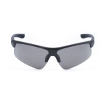 Ochelari de Soare Bărbați Under Armour UA-CLUTCH-O-G-003 ø 71 mm