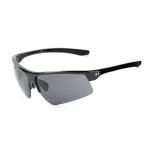 Ochelari de Soare Bărbați Under Armour UA-CLUTCH-O-G-003 ø 71 mm
