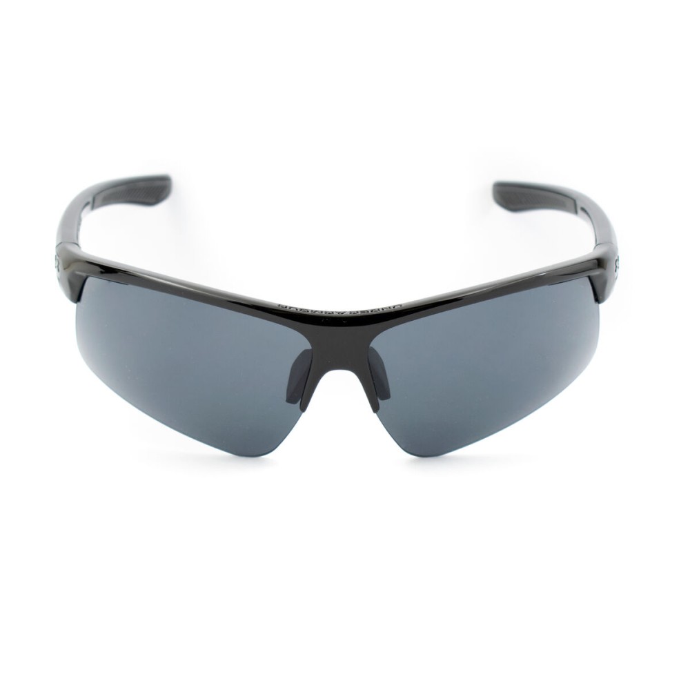 Ochelari de Soare Bărbați Under Armour UA-CLUTCH-O-G-807 ø 71 mm