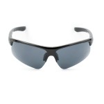 Ochelari de Soare Bărbați Under Armour UA-CLUTCH-O-G-807 ø 71 mm