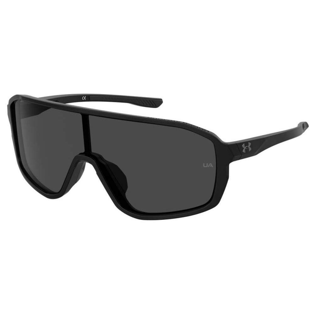 Ochelari de Soare Bărbați Under Armour UA-GAMETIME-O-G-807 Ø 99 mm