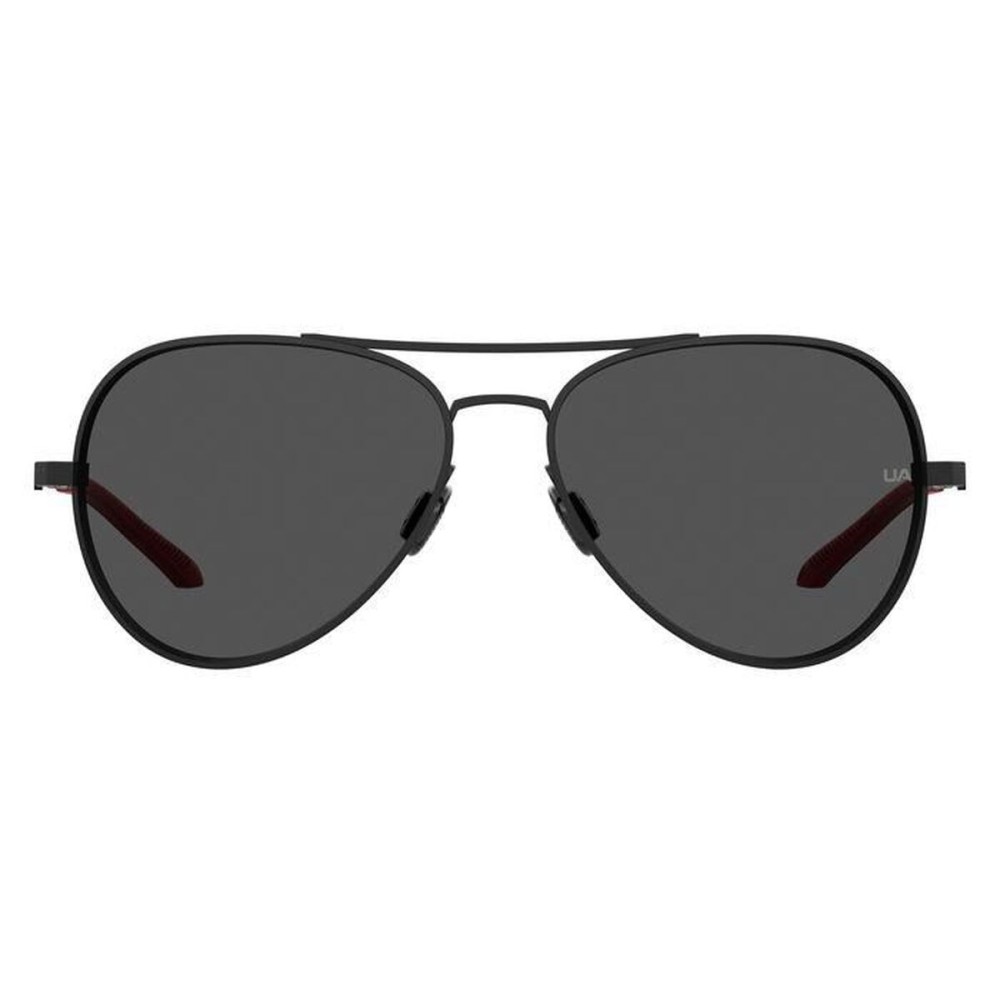 Ochelari de Soare pentru Copii Under Armour UA-INSTINCT-JR-BLX Ø 51 mm