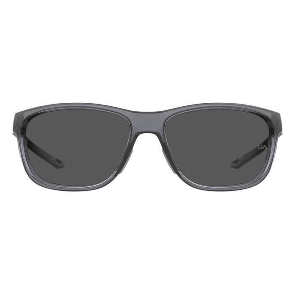 Ochelari de Soare pentru Copii Under Armour UNDENIABLE-JR-63M ø 60 mm