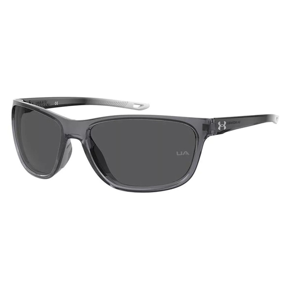 Ochelari de Soare pentru Copii Under Armour UNDENIABLE-JR-63M ø 60 mm