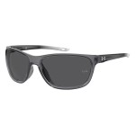 Ochelari de Soare pentru Copii Under Armour UNDENIABLE-JR-63M ø 60 mm