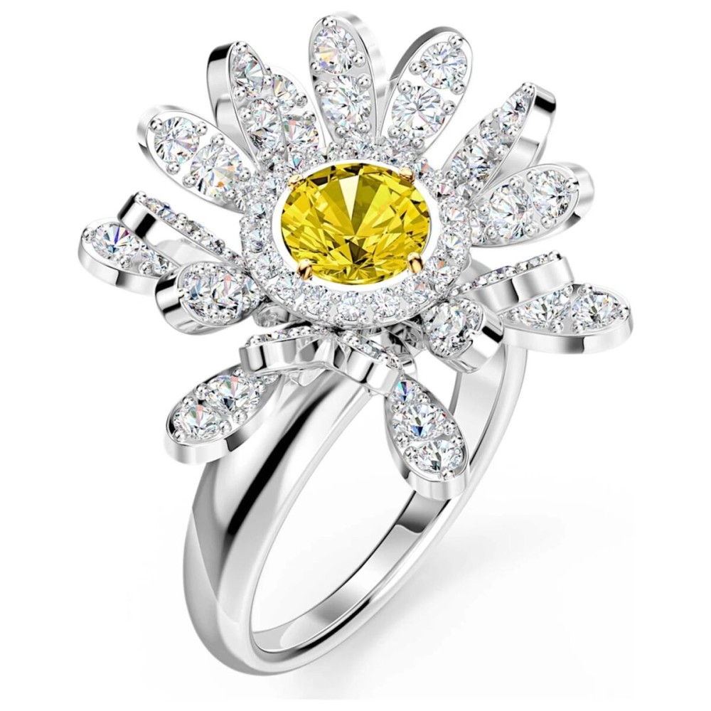 Inel Damă Swarovski 5534936 (12)