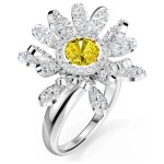 Inel Damă Swarovski 5534936 (12)