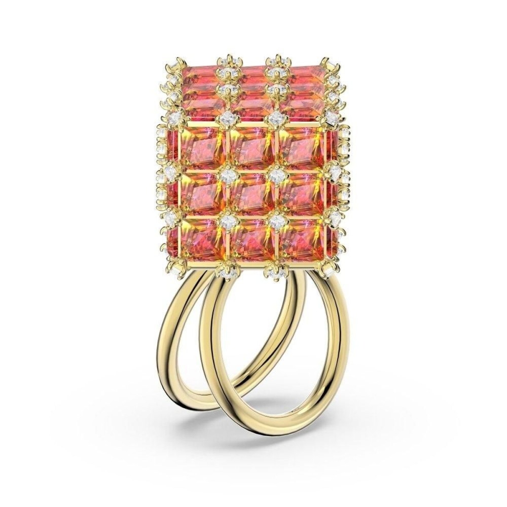 Inel Damă Swarovski 5599807 (15)