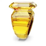 Inel Damă Swarovski 5600226 (15)