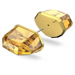 Cercei Damă Swarovski 5600253 2,5 cm 1 Unități