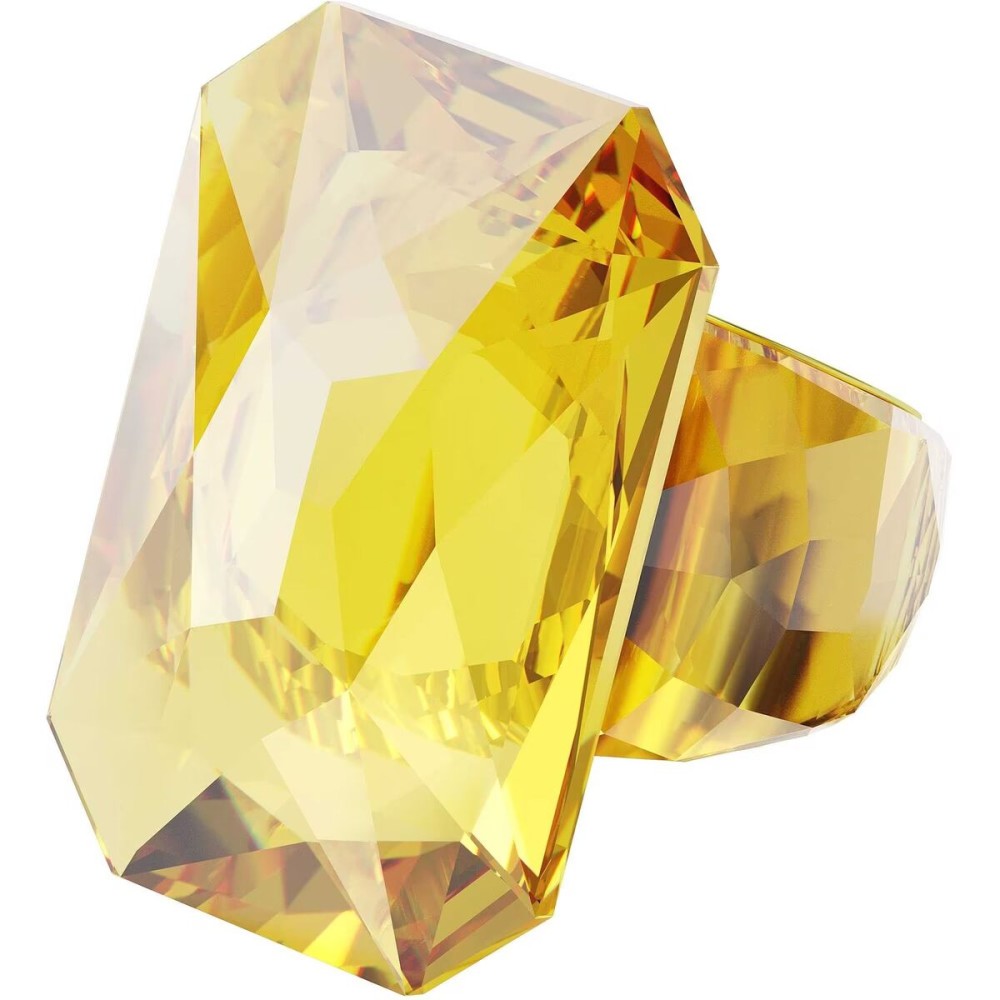 Inel Damă Swarovski 5607357 (12)