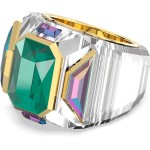 Inel Damă Swarovski 5610802 (12)