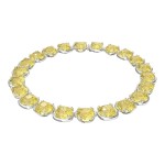 Colier Damă Swarovski 5616522 45 cm