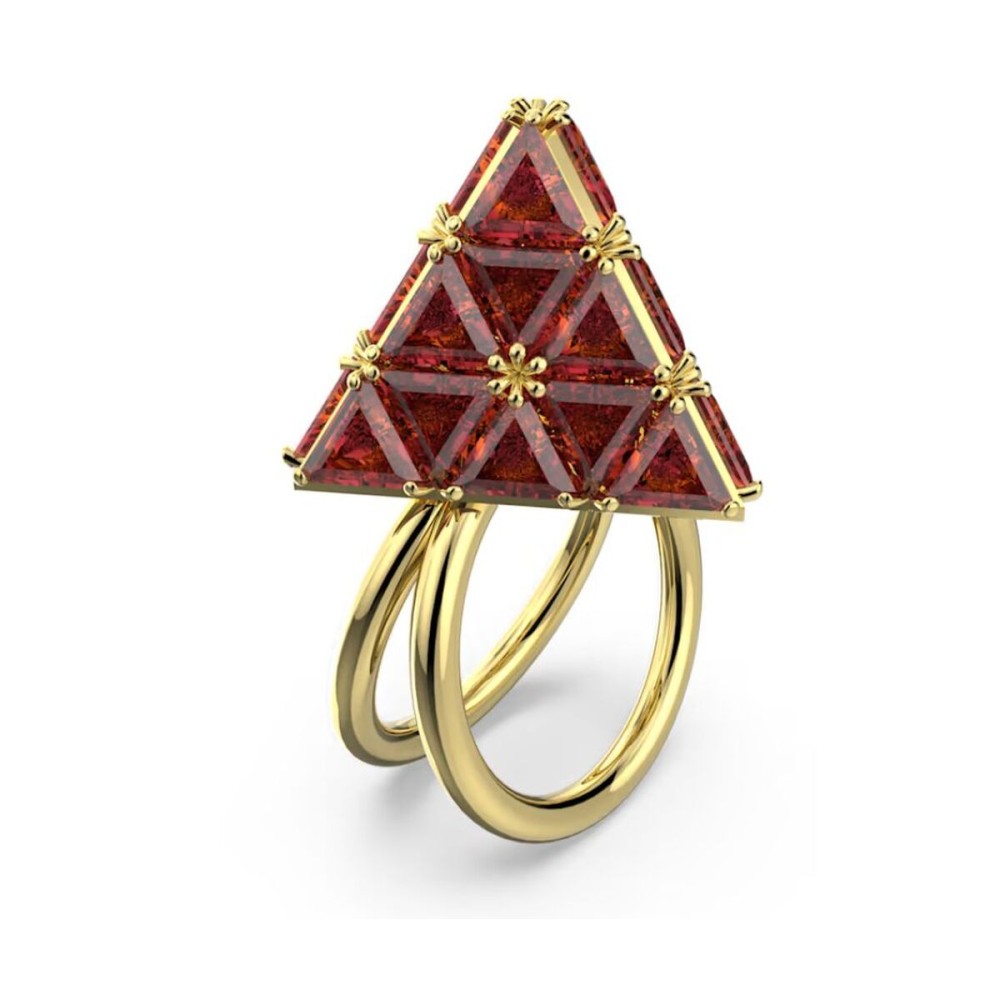 Inel Damă Swarovski 5630290 (10)