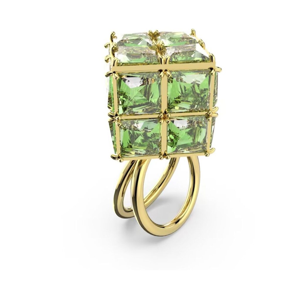 Inel Damă Swarovski 5630299 (18)