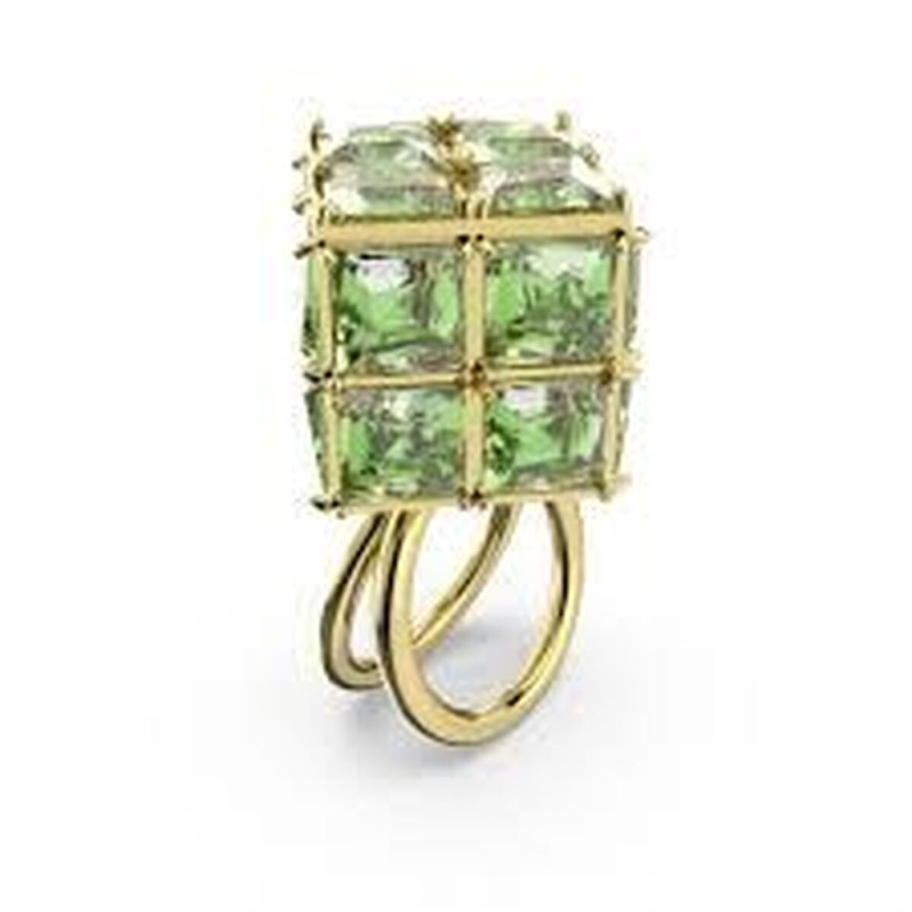 Inel Damă Swarovski 5630300 (12)