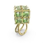 Inel Damă Swarovski 5630300 (12)