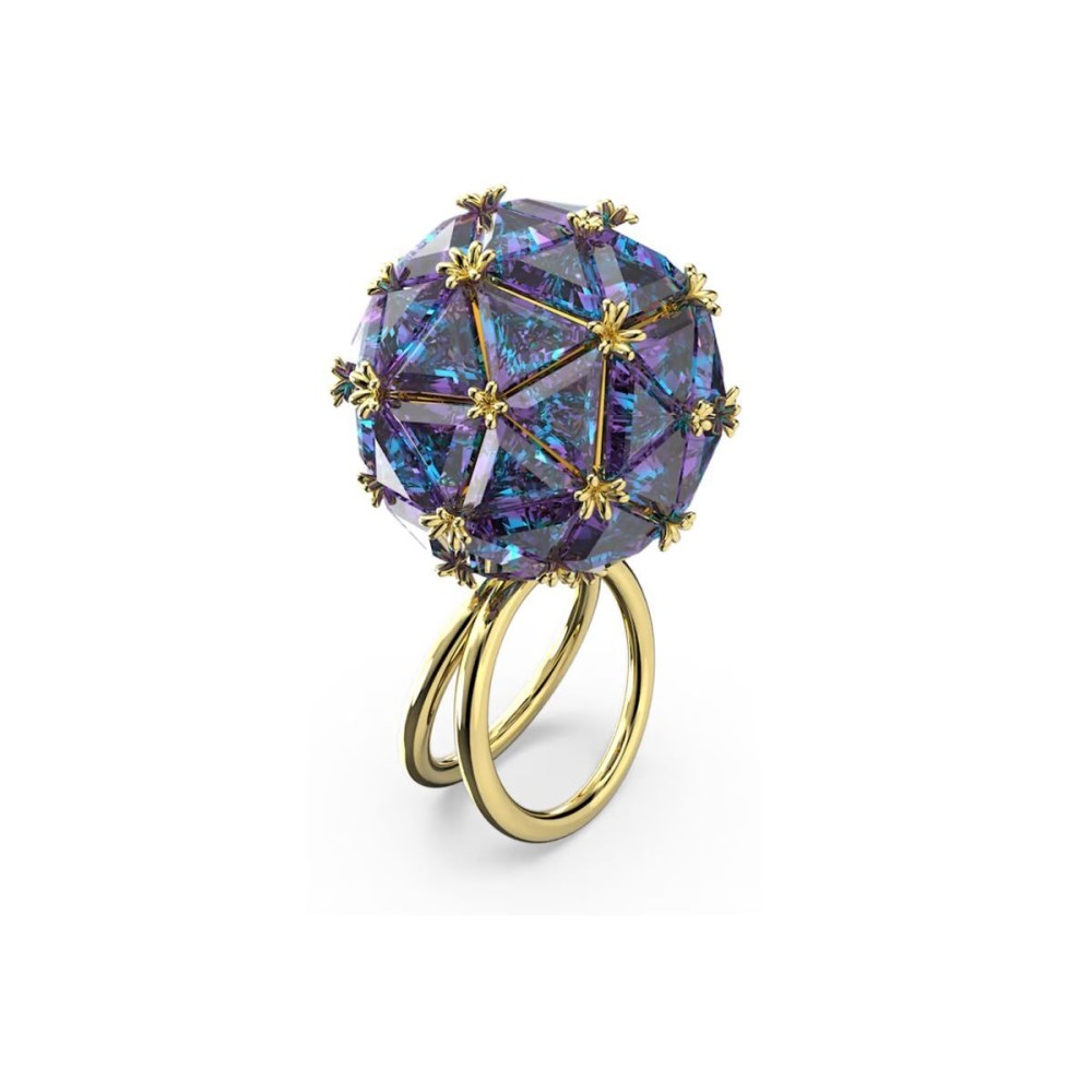 Inel Damă Swarovski 5630309 (18)