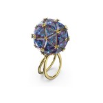 Inel Damă Swarovski 5630310 (20)