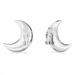 Cercei Damă Swarovski