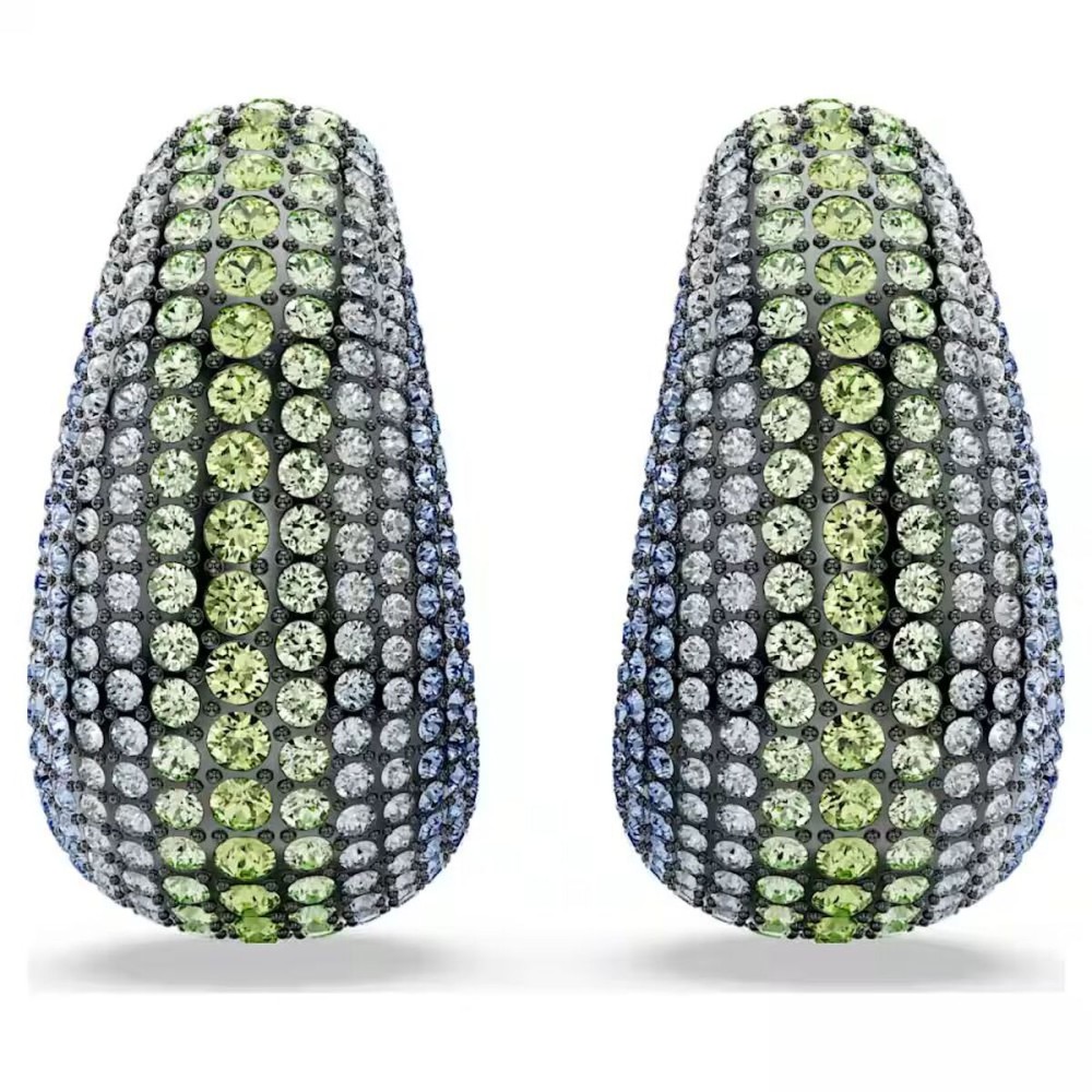 Cercei Damă Swarovski 5689592