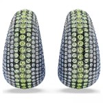 Cercei Damă Swarovski 5689592