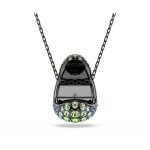 Pandantiv Damă Swarovski 5692112 38 - 45 cm