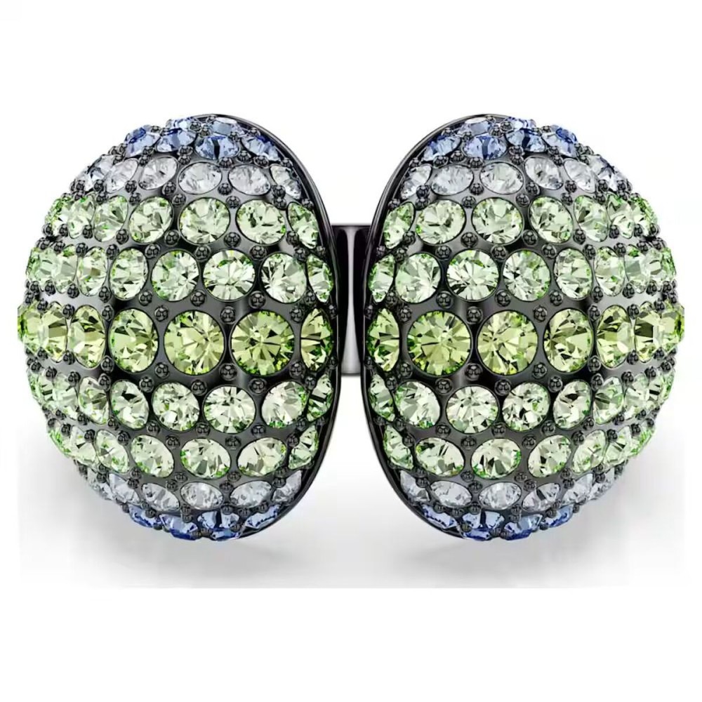 Inel Damă Swarovski 5692119 (15)