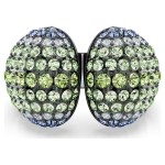 Inel Damă Swarovski 5692119 (15)